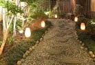Cadiaoriental-japanese-and-zen-gardens-12.jpg; ?>