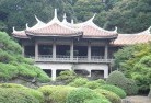 Cadiaoriental-japanese-and-zen-gardens-2.jpg; ?>