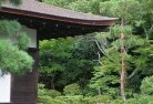 Cadiaoriental-japanese-and-zen-gardens-3.jpg; ?>