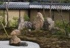 Cadiaoriental-japanese-and-zen-gardens-6.jpg; ?>