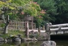 Cadiaoriental-japanese-and-zen-gardens-7.jpg; ?>