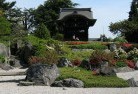 Cadiaoriental-japanese-and-zen-gardens-8.jpg; ?>